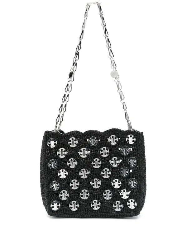 Sac A Main Shoulder Bag - Rabanne