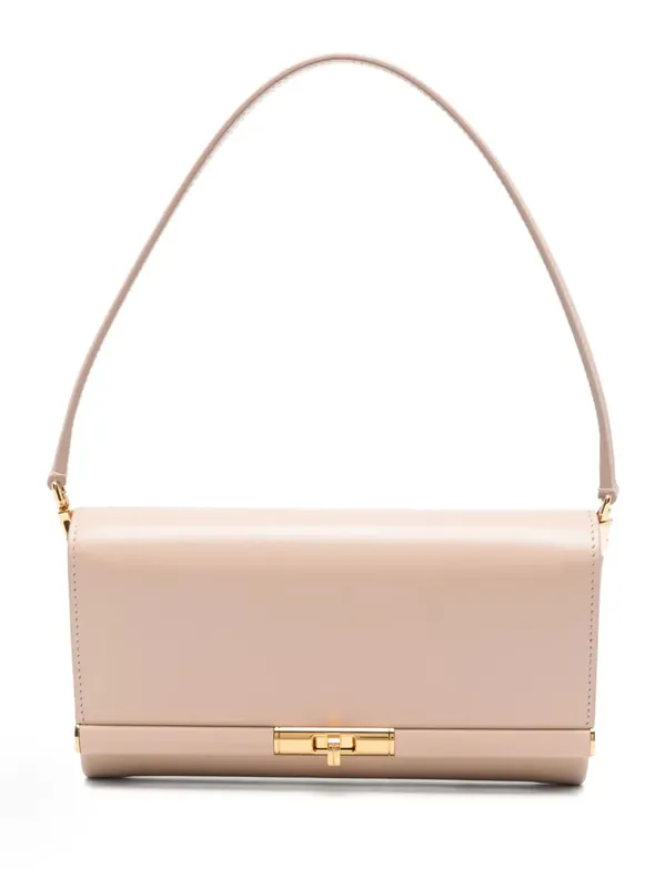 Marlene Shoulder Bag - Dolce & Gabbana