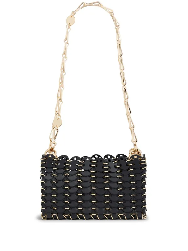 Shoulder Bag 1969 - Rabanne
