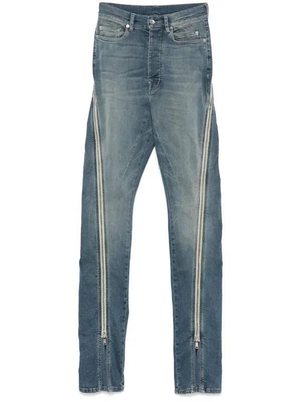 Bolan Banana Jeans - Rick Owens DRKSHDW