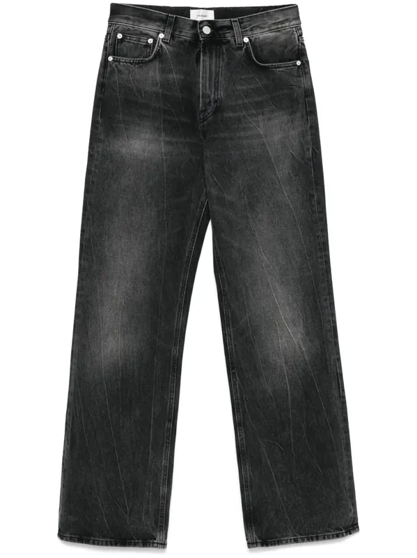 Jeans Korea - Haikure
