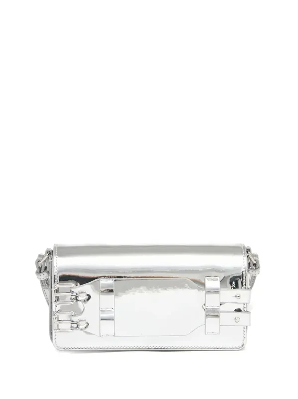 Small Bracelet Shoulder Bag - MM6 Maison Margiela