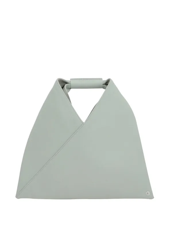 Japanese Tote Bag - MM6 Maison Margiela