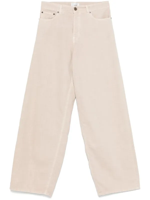 Bethany Pants - Haikure