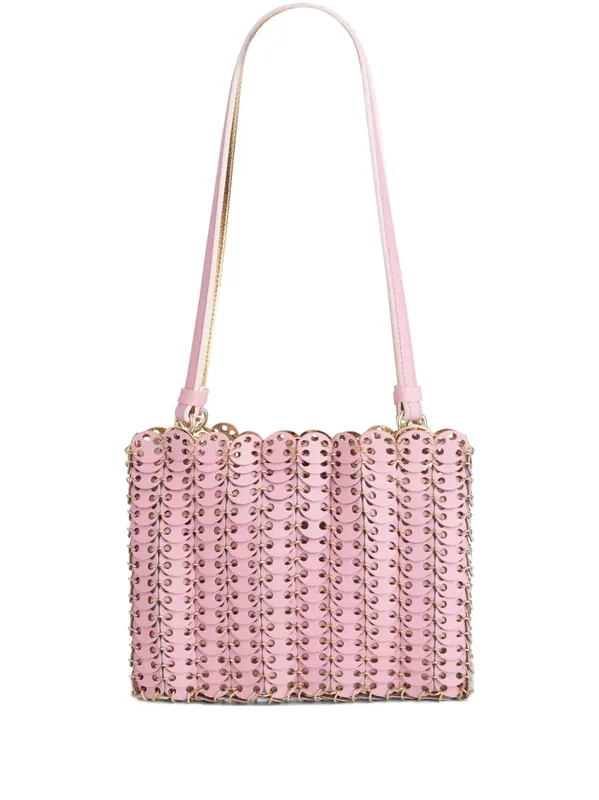Flip 1969 Shoulder Bag - Rabanne