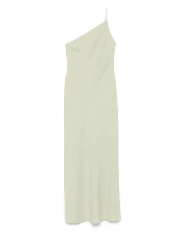 Elodie Maxi Dress - Staud