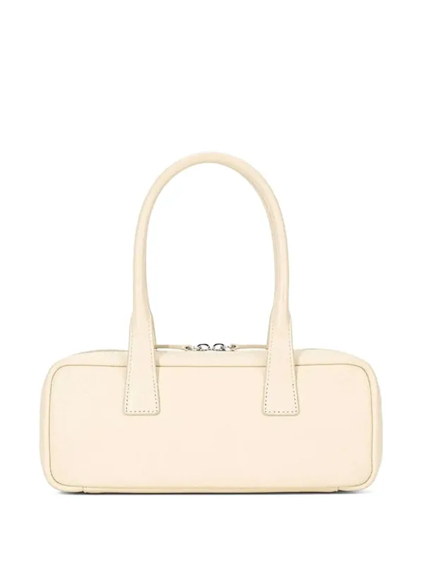 The Dude Shoulder Bag - Staud
