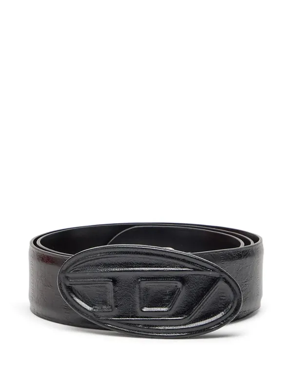 B-1dr Embraced Belt