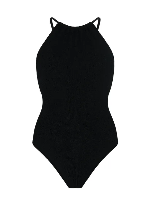Portia Swim - Hunza G