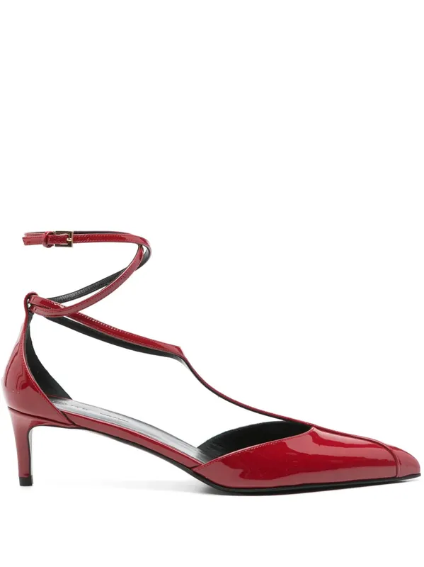 Pumps Mia 45mm - Khaite