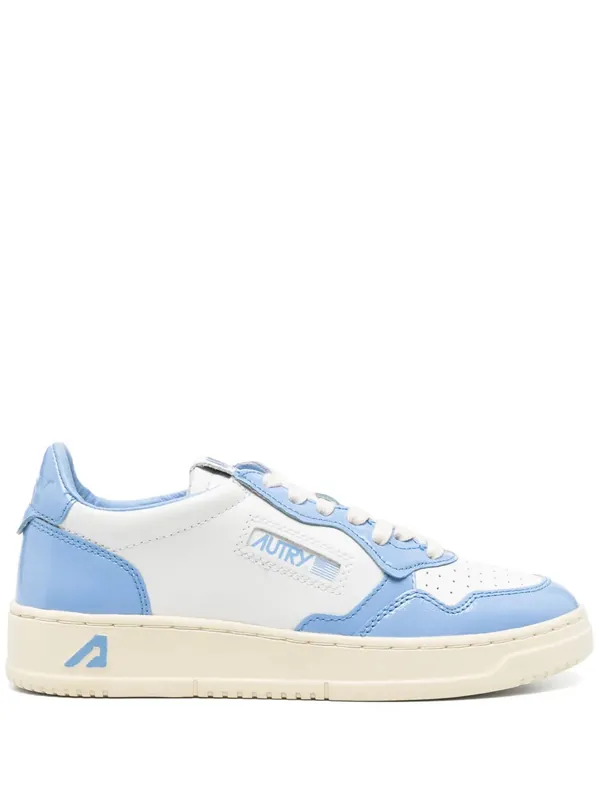 Medalist Trainers - Autry