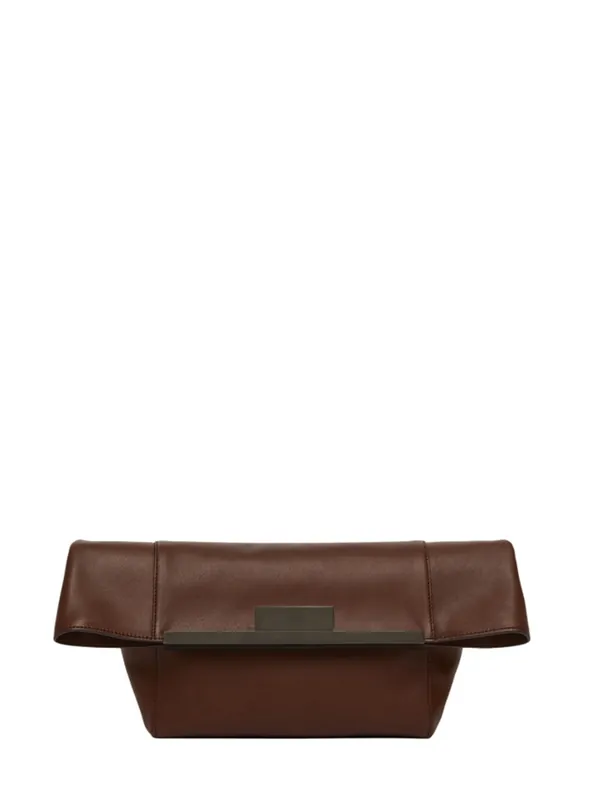 Handbag Brown - Max Mara