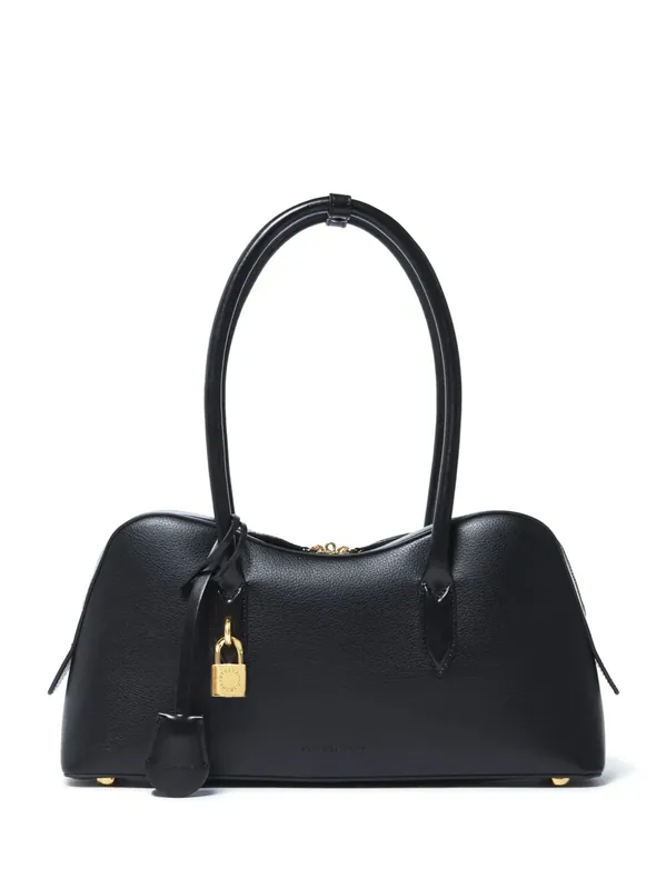 Stella Ryder Shoulder Bag - Stella McCartney