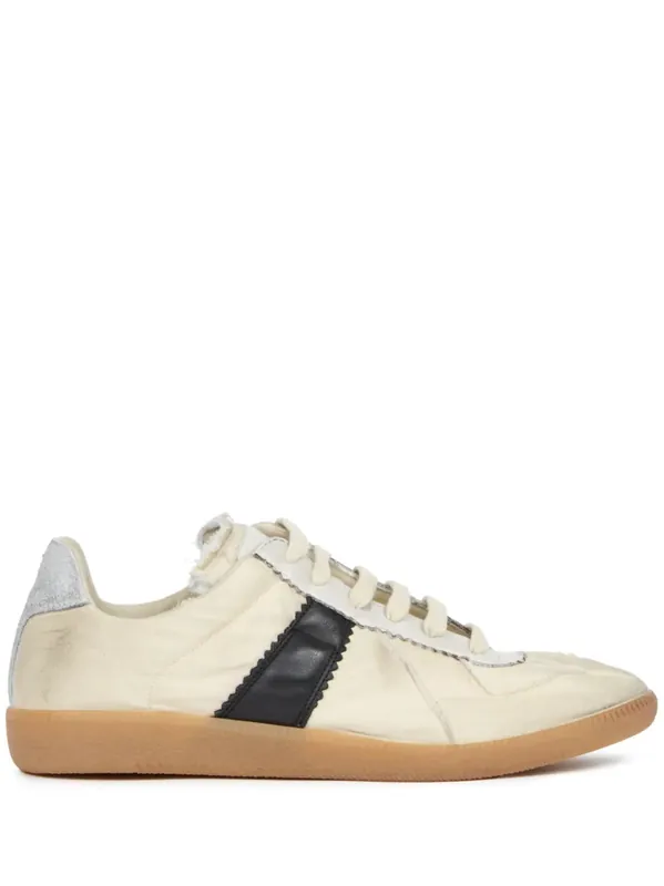 Replica Sneakers - Maison Margiela