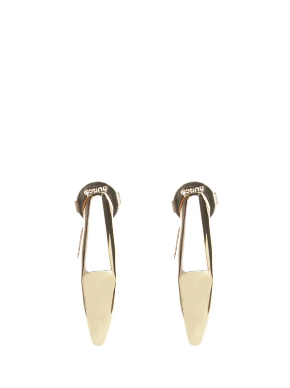 Gemini Link Jewelry Gold - Tory Burch