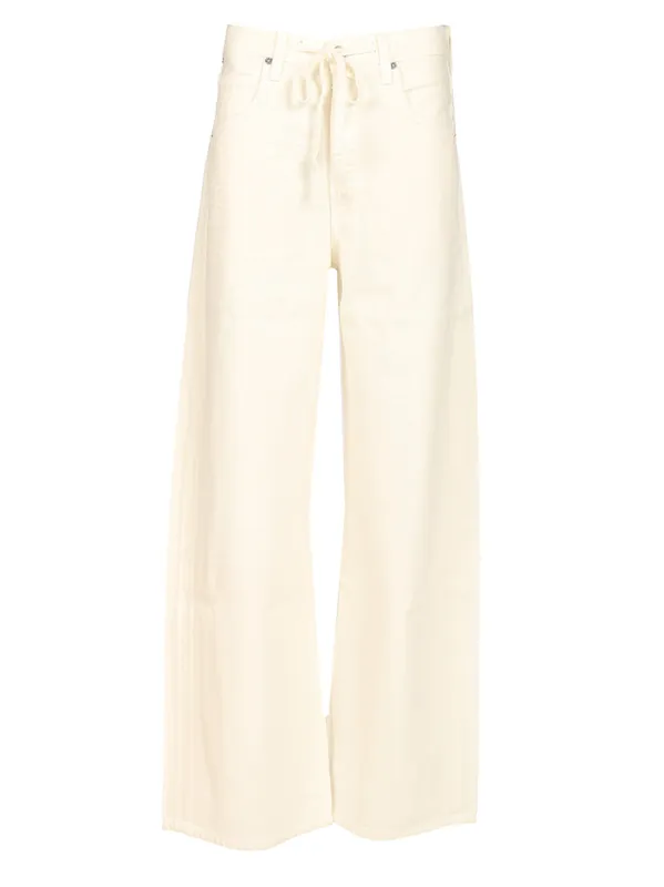 Brynn Jeans White - Citizen Of Humanity
