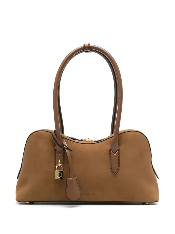 Ryder Tote Bag - Stella McCartney