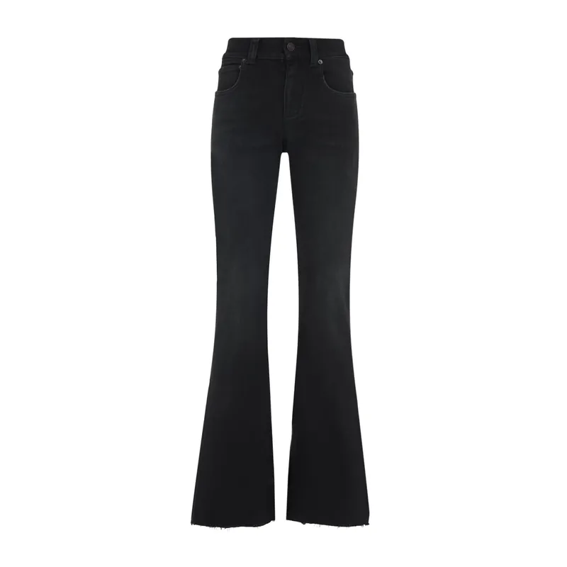 Track Pant Black - Balenciaga