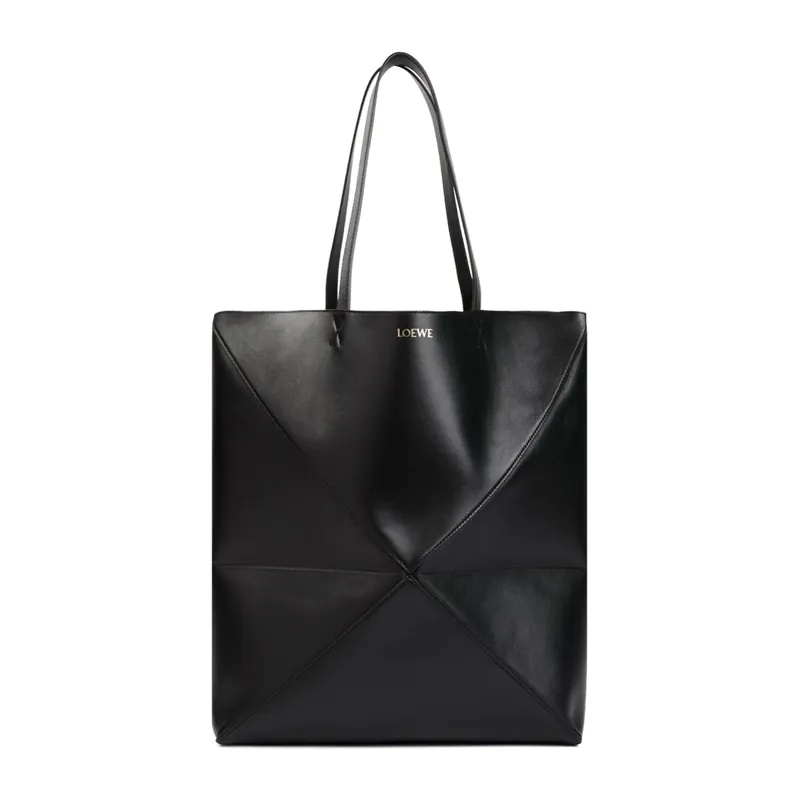 Totes Black - Loewe