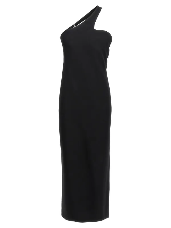 Molise Skirts Black - Sportmax
