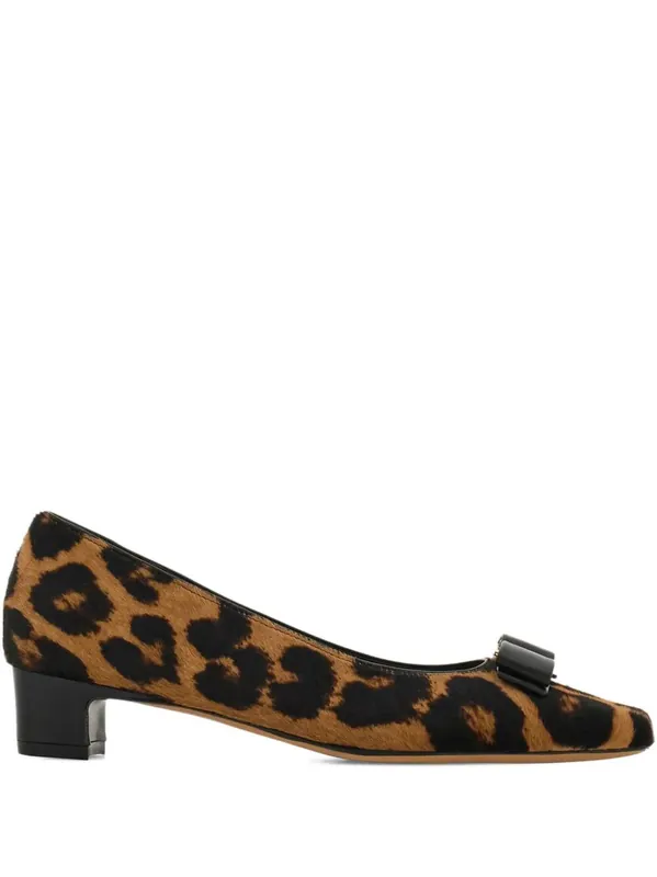 Tops Brown - Sportmax