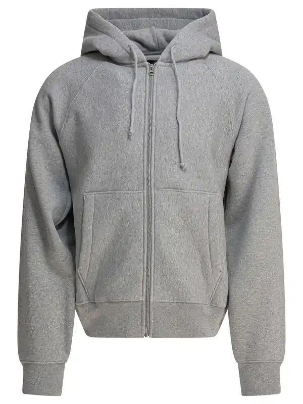 Sweatshirts Grey - StüSsy