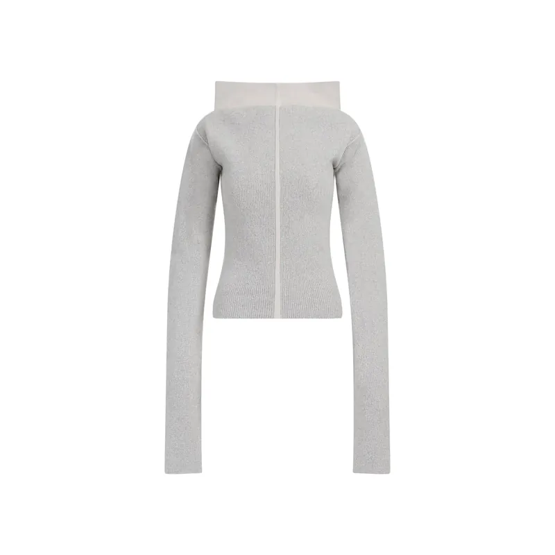 Pullover Nude & Neutrals - Rick Owens