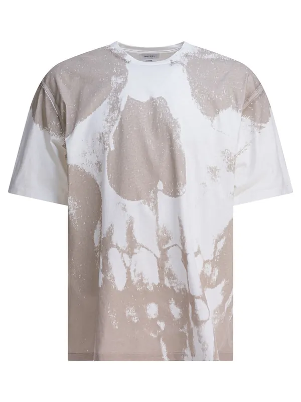 T-Shirt T-Shirts White