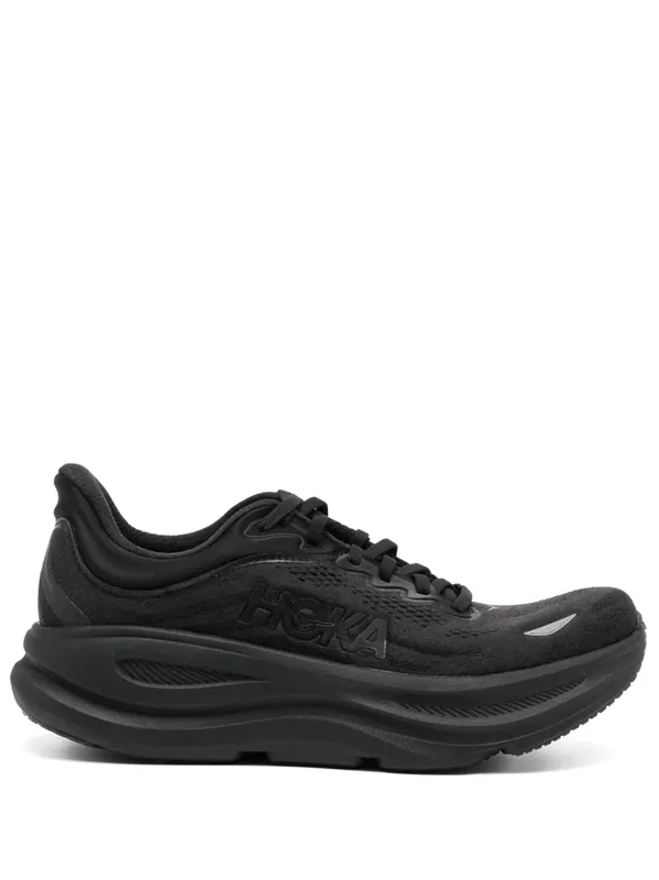 Bondi 9 Sneakers - Hoka