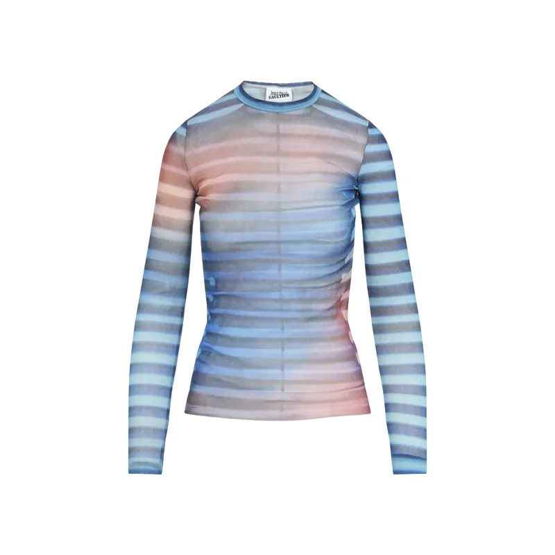 Tops Multicolour - Jean Paul Gaultier