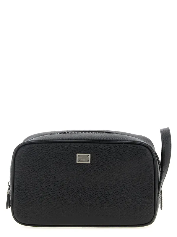 Sicily Beauty Black - Dolce & Gabbana