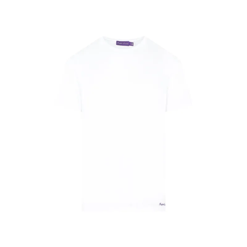 T-Shirts White