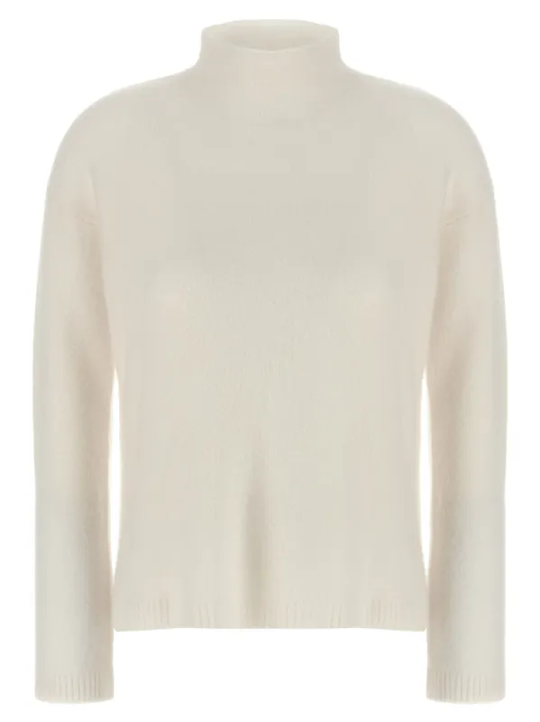 Orlaya Sweaters And Cardigans White - Max Mara
