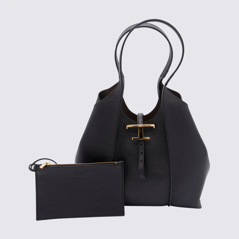 Bags Scuri - Tod's