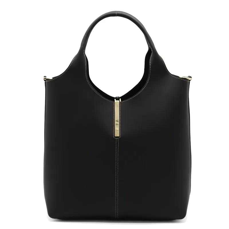 Bags Nero - Tod's