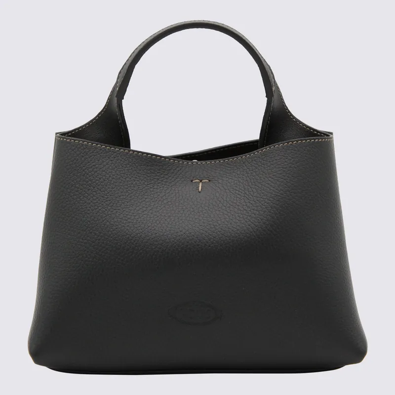 Bags Scuri - Tod's