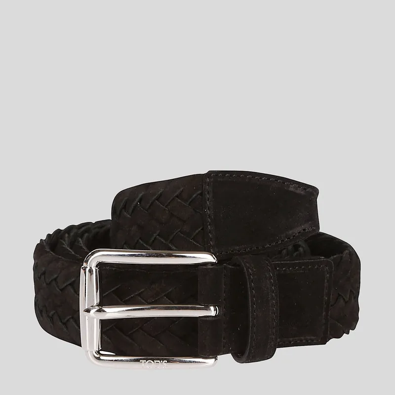 Belts Scuri - Tod's