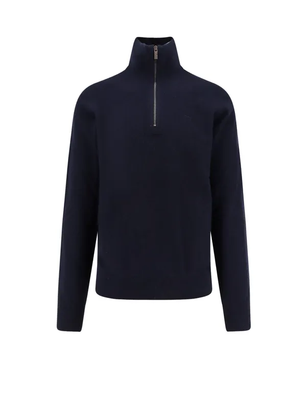 Cameron Cashmere Sweater - Burberry