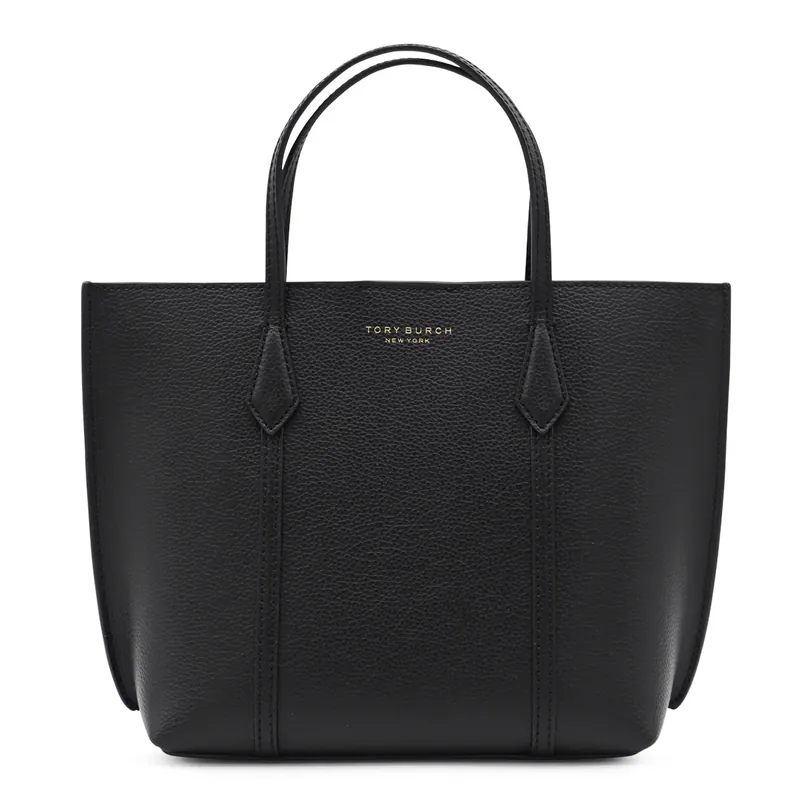 Bags Black - Tory Burch