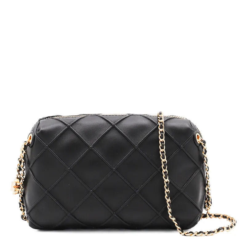 Bags Black - Tory Burch