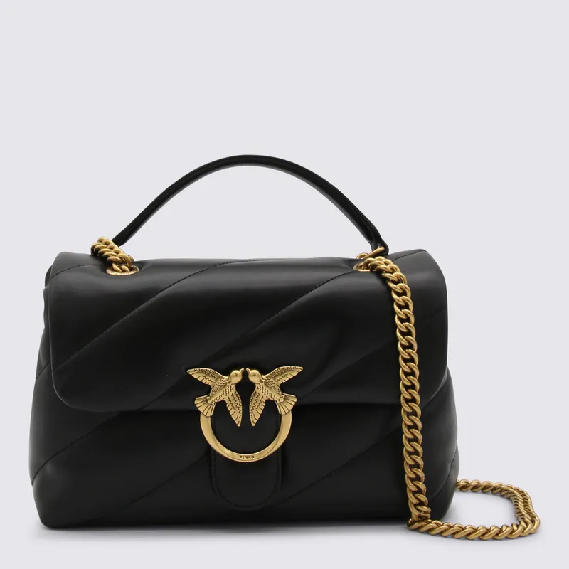 Bags Scuri - Pinko