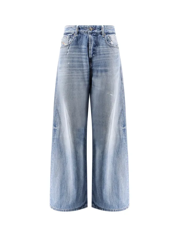 1996 D-Sire Jeans