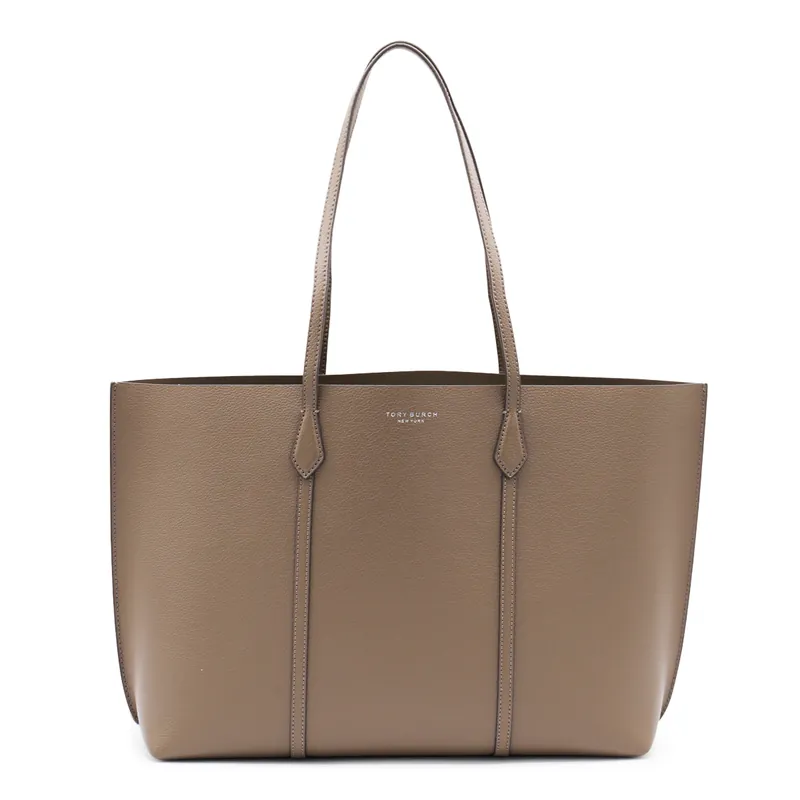 Bags Mushroom - Tory Burch