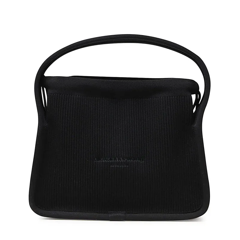 Bags Black - Alexander Wang