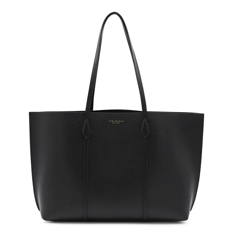 Bags Black - Tory Burch