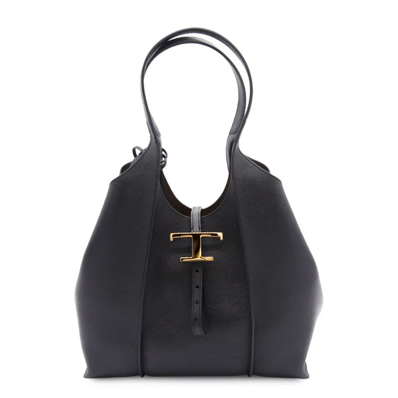 Bags Nero - Tod's