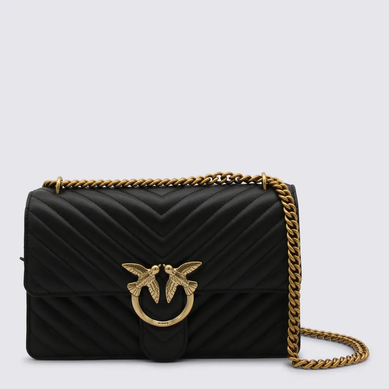 Bags Black - Pinko