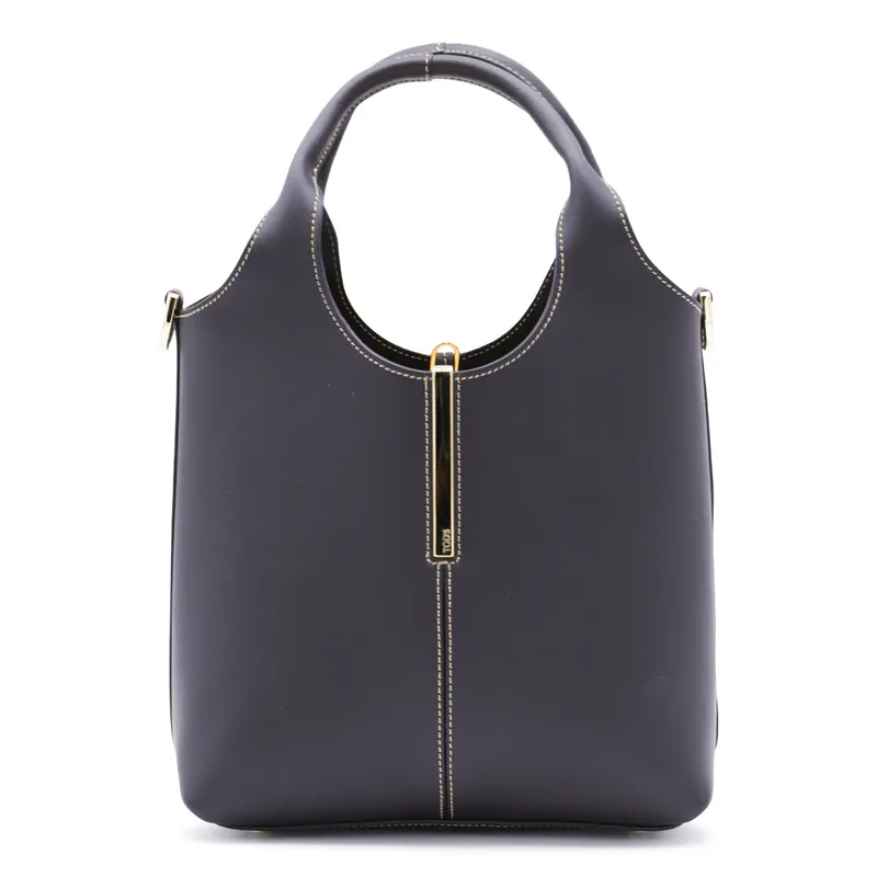Bags Nero - Tod's