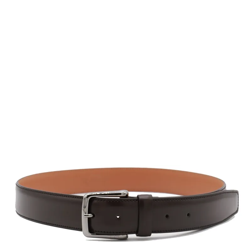 Belts Testa Moro - Tod's
