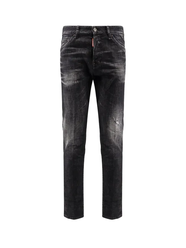 Cool Guy Jeans - Dsquared2